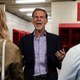 Illustration for article titled Netflix CEO Chews Out Content Creators In Post-Emmys Locker Room Tirade
